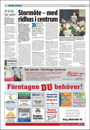 borlangetidning-20110914_000_00_00_006.pdf