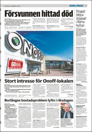 borlangetidning-20110914_000_00_00_007.pdf