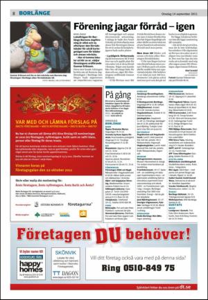 borlangetidning-20110914_000_00_00_008.pdf