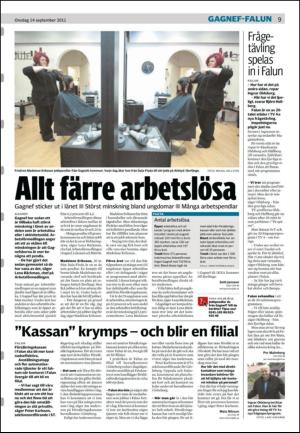 borlangetidning-20110914_000_00_00_009.pdf