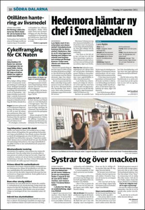 borlangetidning-20110914_000_00_00_010.pdf