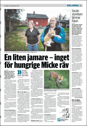 borlangetidning-20110914_000_00_00_011.pdf