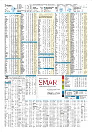 borlangetidning-20110914_000_00_00_012.pdf