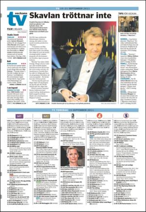 borlangetidning-20110914_000_00_00_013.pdf