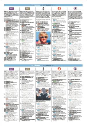 borlangetidning-20110914_000_00_00_014.pdf