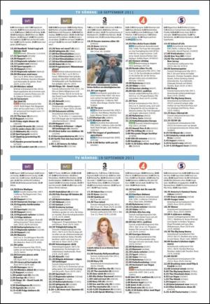 borlangetidning-20110914_000_00_00_015.pdf