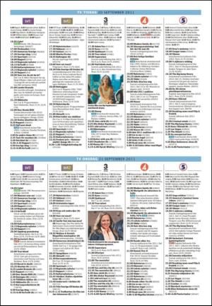 borlangetidning-20110914_000_00_00_016.pdf