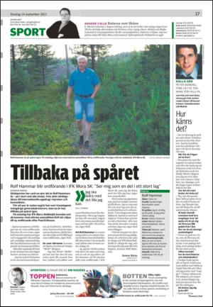 borlangetidning-20110914_000_00_00_017.pdf
