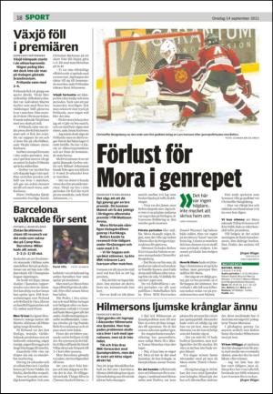 borlangetidning-20110914_000_00_00_018.pdf