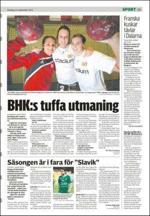 borlangetidning-20110914_000_00_00_019.pdf