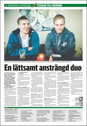 borlangetidning-20110914_000_00_00_020.pdf