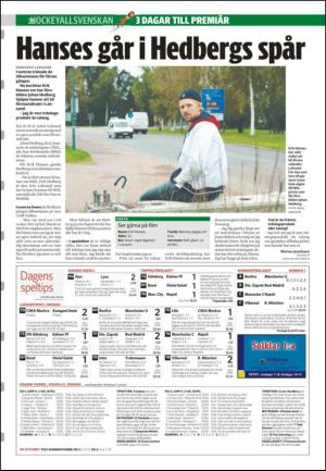 borlangetidning-20110914_000_00_00_021.pdf
