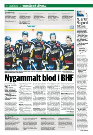 borlangetidning-20110914_000_00_00_022.pdf