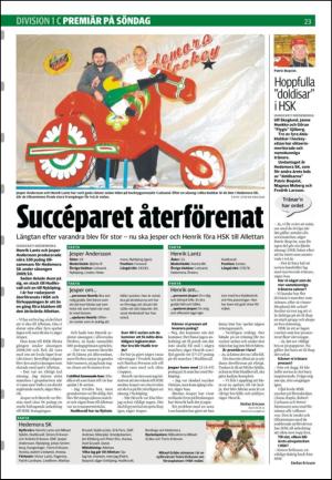 borlangetidning-20110914_000_00_00_023.pdf