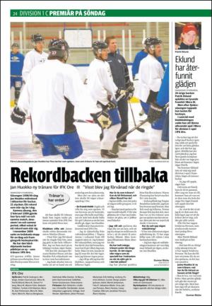borlangetidning-20110914_000_00_00_024.pdf
