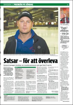 borlangetidning-20110914_000_00_00_025.pdf