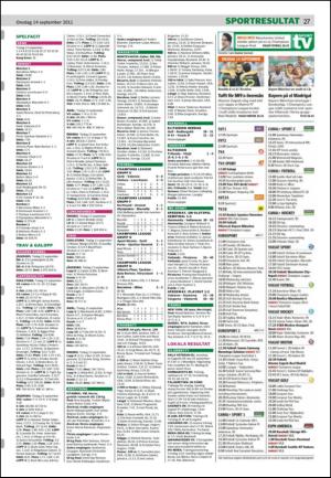 borlangetidning-20110914_000_00_00_027.pdf