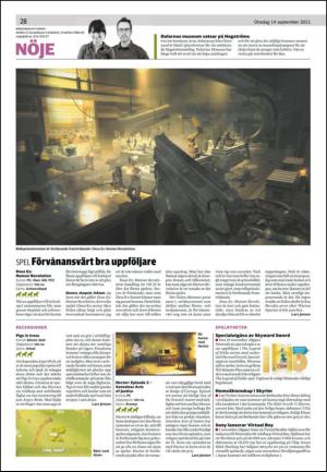 borlangetidning-20110914_000_00_00_028.pdf