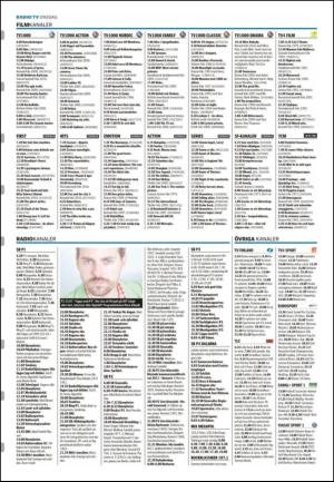 borlangetidning-20110914_000_00_00_029.pdf