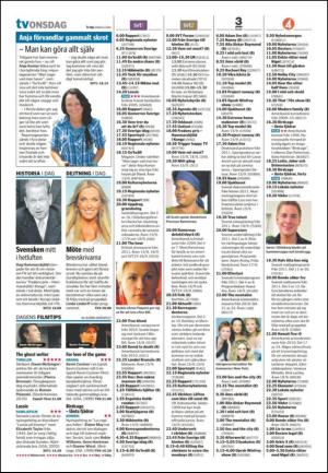 borlangetidning-20110914_000_00_00_030.pdf