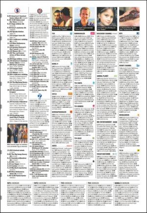 borlangetidning-20110914_000_00_00_031.pdf