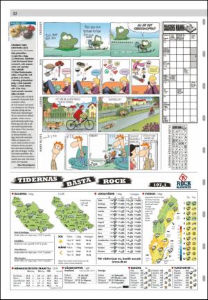 borlangetidning-20110914_000_00_00_032.pdf