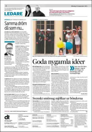 borlangetidning-20110919_000_00_00_002.pdf