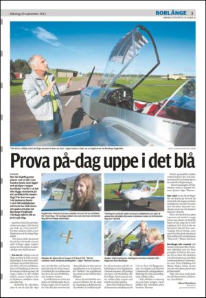 borlangetidning-20110919_000_00_00_003.pdf