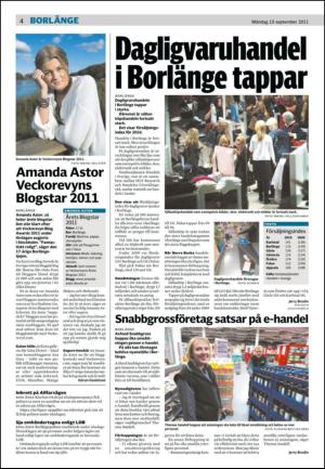 borlangetidning-20110919_000_00_00_004.pdf