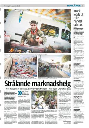 borlangetidning-20110919_000_00_00_005.pdf