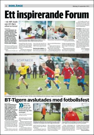 borlangetidning-20110919_000_00_00_006.pdf
