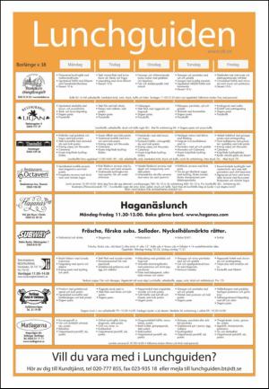 borlangetidning-20110919_000_00_00_008.pdf