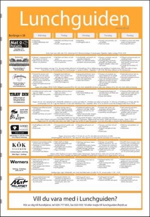 borlangetidning-20110919_000_00_00_009.pdf