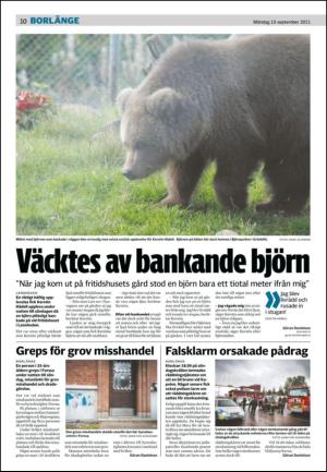 borlangetidning-20110919_000_00_00_010.pdf