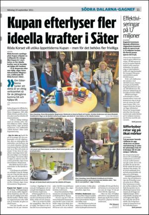 borlangetidning-20110919_000_00_00_011.pdf
