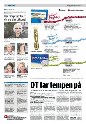 borlangetidning-20110919_000_00_00_012.pdf