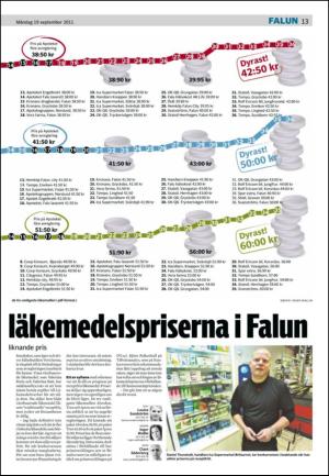 borlangetidning-20110919_000_00_00_013.pdf