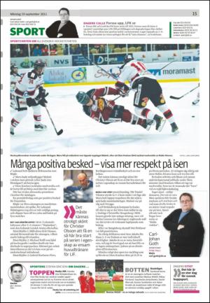 borlangetidning-20110919_000_00_00_015.pdf