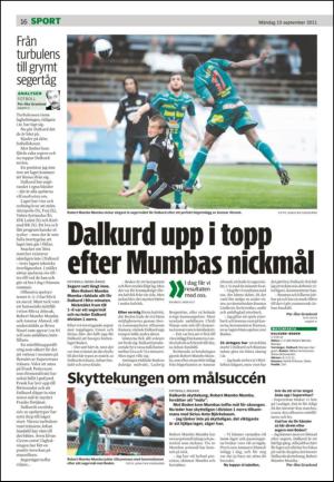 borlangetidning-20110919_000_00_00_016.pdf