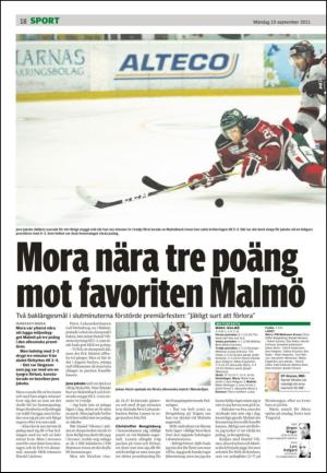 borlangetidning-20110919_000_00_00_018.pdf