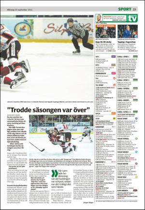 borlangetidning-20110919_000_00_00_019.pdf