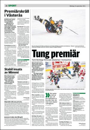 borlangetidning-20110919_000_00_00_020.pdf