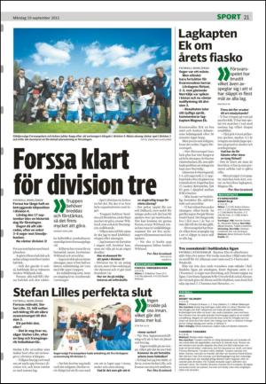 borlangetidning-20110919_000_00_00_021.pdf
