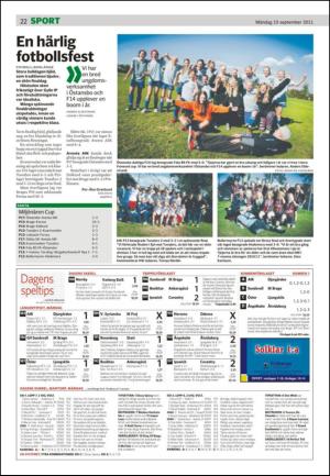 borlangetidning-20110919_000_00_00_022.pdf