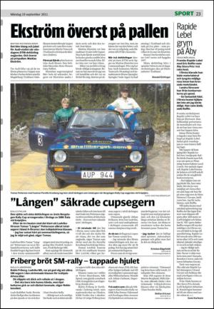 borlangetidning-20110919_000_00_00_023.pdf