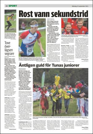 borlangetidning-20110919_000_00_00_024.pdf
