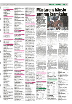 borlangetidning-20110919_000_00_00_025.pdf