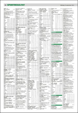 borlangetidning-20110919_000_00_00_026.pdf