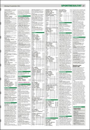 borlangetidning-20110919_000_00_00_027.pdf