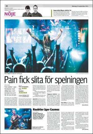 borlangetidning-20110919_000_00_00_028.pdf